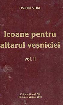 Buch 2001 Vol2- Icoane Pentru